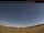 Webcam in Saint-Irénée, 182.3 km
