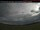 Webcam in Saint-Irénée, 74.4 mi away