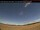Webcam in Saint-Irénée, 139.3 km