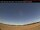 Webcam in Saint-Irénée, 86.7 mi away