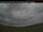 Webcam in Saint-Irénée, 74.4 mi away
