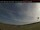 Webcam in Saint-Irénée, 86.7 mi away