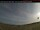 Webcam in Saint-Irénée, 87.7 mi away