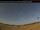 Webcam in Saint-Irénée, 170.6 km