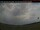 Webcam in Saint-Irénée, 142.8 km
