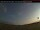 Webcam in Saint-Irénée, 182.5 km