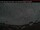Webcam in Saint-Irénée, 170.6 km entfernt