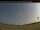 Webcam in Saint-Irénée, 224.9 km