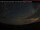 Webcam in Saint-Irénée, 70.4 mi away