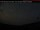 Webcam in Saint-Irénée, 152.5 km