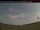 Webcam in Saint-Irénée, 197.7 km