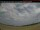 Webcam in Saint-Irénée, 10.4 mi away