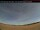 Webcam in Saint-Irénée, 86.7 mi away
