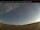 Webcam in Saint-Irénée, 27.1 km entfernt