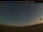 Webcam in Saint-Irénée, 182.5 km entfernt
