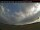 Webcam in Saint-Irénée, 225 km entfernt