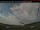 Webcam in Saint-Irénée, 70.4 mi away