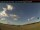 Webcam in Saint-Irénée, 65.8 mi away