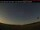 Webcam in Saint-Irénée, 65.8 mi away