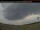 Webcam in Saint-Irénée, 70.3 mi away