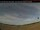 Webcam in Saint-Irénée, 92 mi away