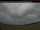 Webcam in Saint-Irénée, 65.8 mi away