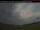 Webcam in Saint-Irénée, 182.3 km entfernt