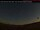 Webcam in Saint-Irénée, 227.4 km