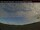 Webcam in Saint-Irénée, 227.4 km