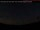 Webcam in Saint-Irénée, 95.5 km