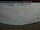 Webcam in Saint-Irénée, 238.5 km entfernt