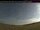 Webcam in Saint-Irénée, 27.1 km