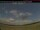 Webcam in Saint-Irénée, 170.6 km entfernt