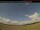 Webcam in Saint-Irénée, 27.1 km entfernt