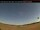 Webcam in Saint-Irénée, 65.8 mi away