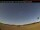 Webcam in Saint-Irénée, 170.6 km