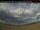 Webcam in Saint-Irénée, 27.1 km entfernt
