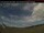 Webcam in Saint-Irénée, 86.8 mi away