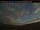 Webcam in Saint-Irénée, 70.4 mi away