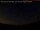 Webcam in Saint-Irénée, 170.6 km