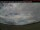 Webcam in Saint-Irénée, 225 km