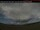 Webcam in Saint-Irénée, 152.5 km
