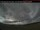 Webcam in Saint-Irénée, 139.3 km