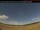Webcam in Saint-Irénée, 139.3 km
