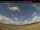 Webcam in Saint-Irénée, 139.3 km