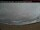 Webcam in Saint-Irénée, 182.5 km