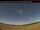 Webcam in Saint-Irénée, 139.3 km entfernt
