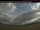Webcam in Saint-Irénée, 10.4 mi away