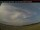 Webcam in Saint-Irénée, 170.6 km entfernt