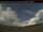 Webcam in Saint-Irénée, 70.4 mi away